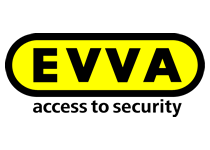 EVVA