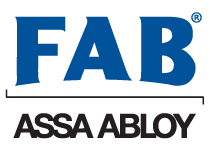 FAB