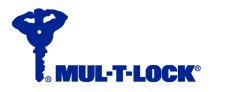 Mul-T-Lock
