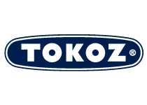 Tokoz