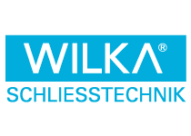 Wilka