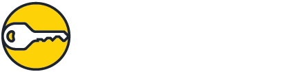 Zamkni.sk logo
